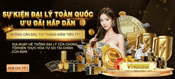 Ứng dụng di động xin888 nổ hũ mang lại trải nghiệm tiện lợi