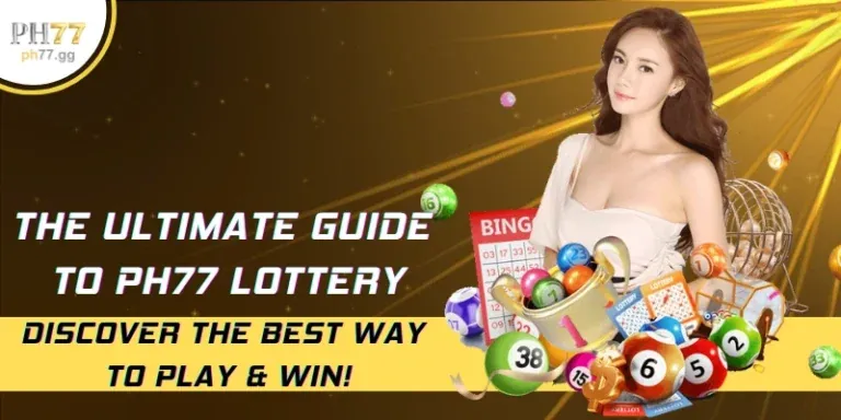 Cách Chọn Game Nổ Hũ Tỷ Lệ Thắng Cao