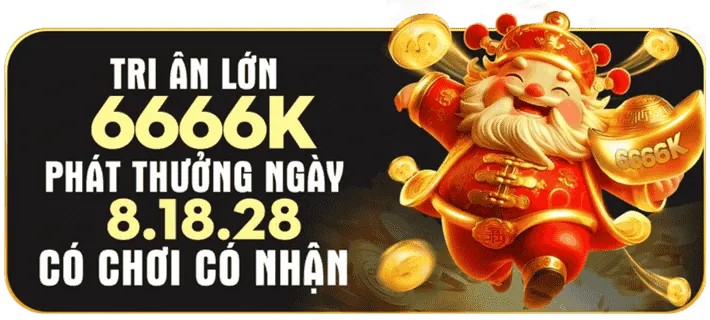 xin888 nổ hũ ra mắt trò chơi mới với giải thưởng khủng