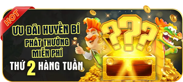 Biểu tượng quà tặng chào mừng, tiền thưởng lớn, logo xin888 nổ hũ, thể hiện khuyến mãi dành cho người mới.