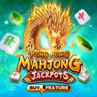 Tổng quan về xin888 Nổ Hũ và các loại game Nổ Hũ