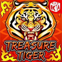 Game Nổ Hũ Money Train 2