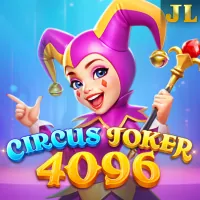 Các yếu tố ảnh hưởng đến tỷ lệ thắng trong game Nổ Hũ