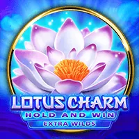 Nền tảng an toàn bảo mật