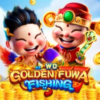 Hệ thống tường lửa đa lớp chống tấn công mạng