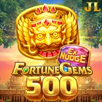 Giới hạn lưu trữ