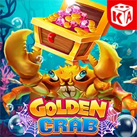 Đa dạng trò chơi nổ hũ với tỷ lệ thắng cao tại xin888 nổ hũ