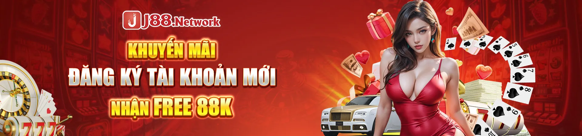 Hình ảnh nền các câu hỏi thường gặp về xin888 nổ hũ