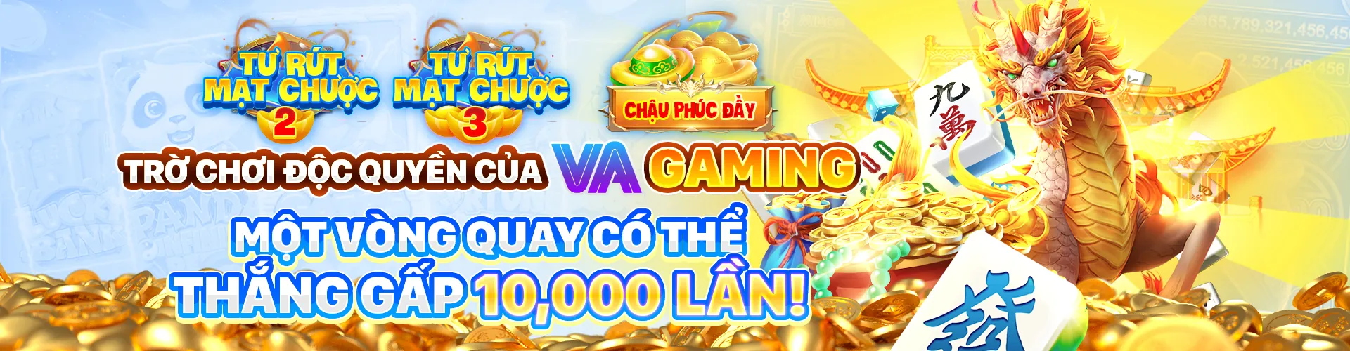 Tin tức mới nhất về xin888 nổ hũ và thế giới giải trí trực tuyến