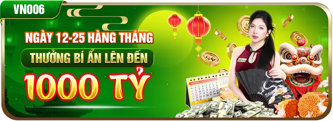 Giải thích về cookie trên xin888 nổ hũ