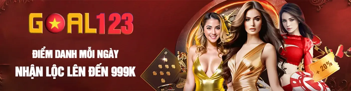 Sòng bạc trực tuyến Xin888 Nổ Hũ