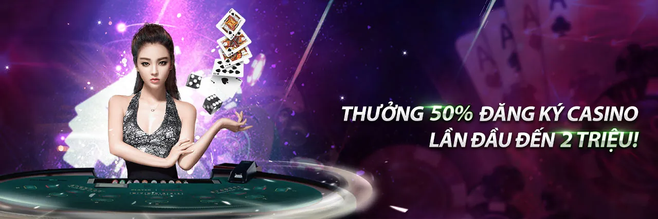 Đá Gà Trực Tuyến xin888 Nổ Hũ