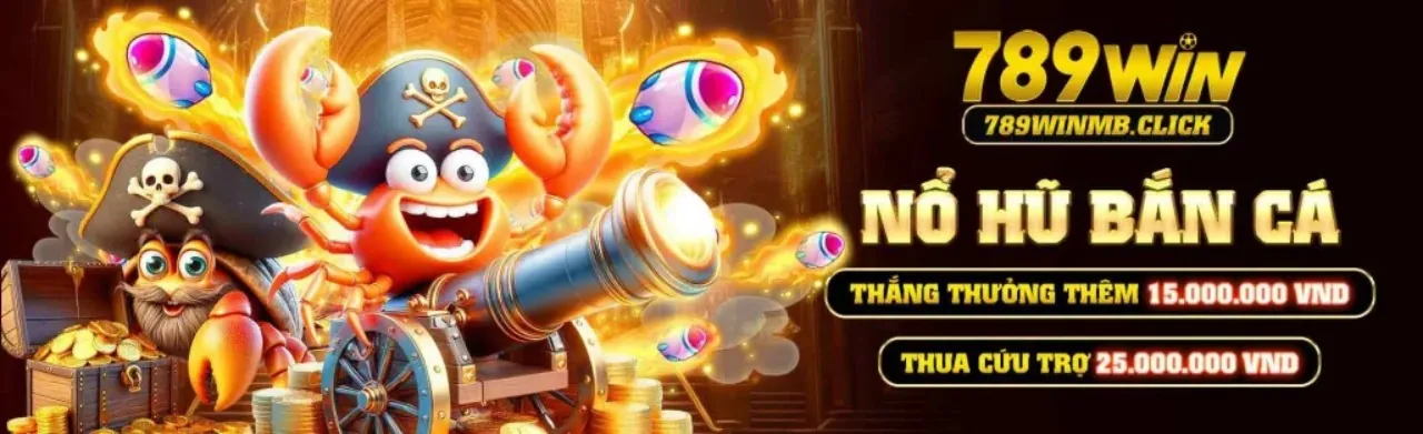 Sân vận động với trận đấu bóng đá đang diễn ra, người hâm mộ cuồng nhiệt, logo xin888 nổ hũ nổi bật, thể hiện không khí cá cược thể thao sôi động.