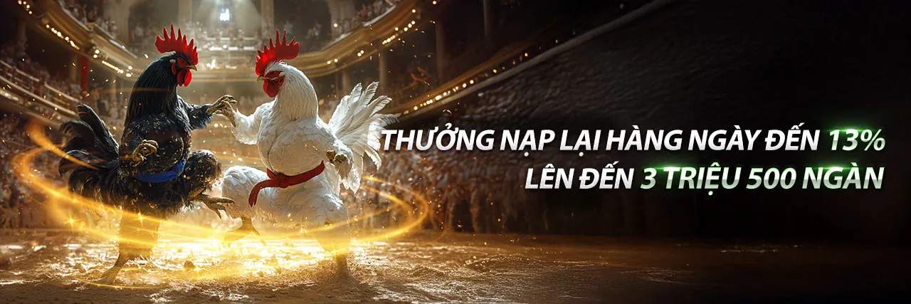 Hình ảnh chính game bắn cá xin888 nổ hũ