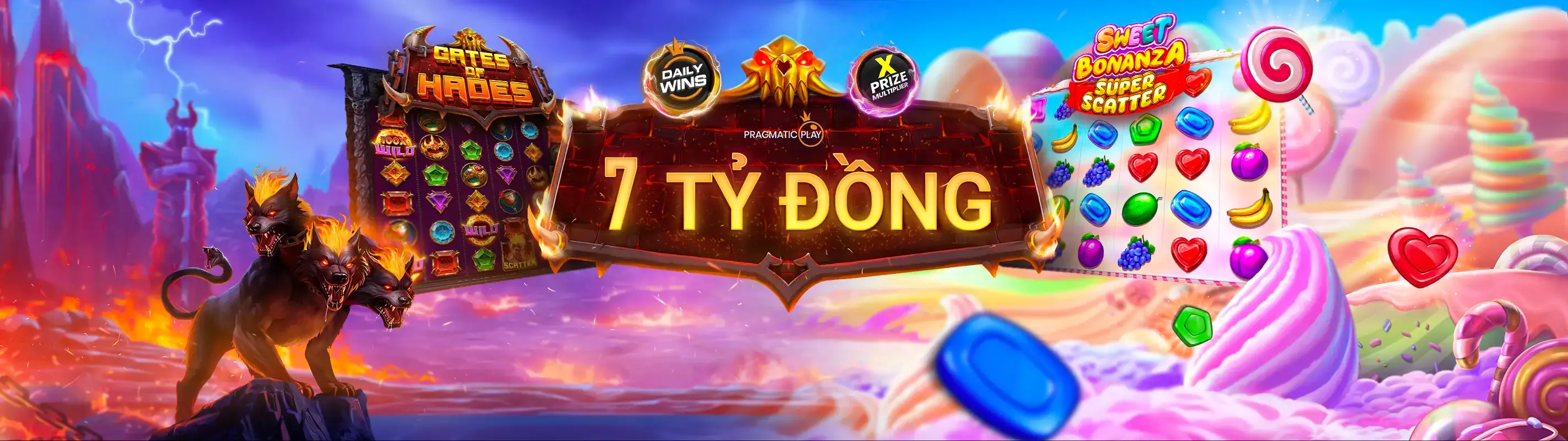 Tùy chọn quản lý cookie của người dùng