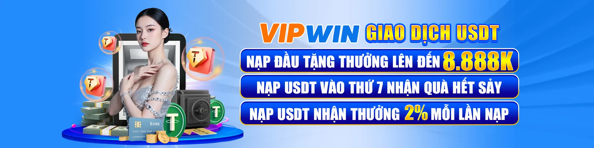 Tổng quan các phương thức thanh toán an toàn và tiện lợi tại xin888 nổ hũ 2026
