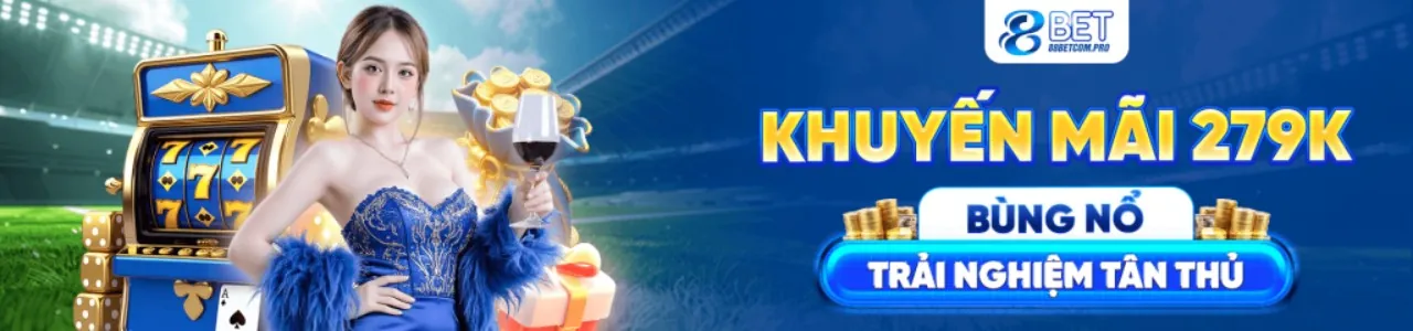 Banner đăng nhập xin888 nổ hũ an toàn và hấp dẫn