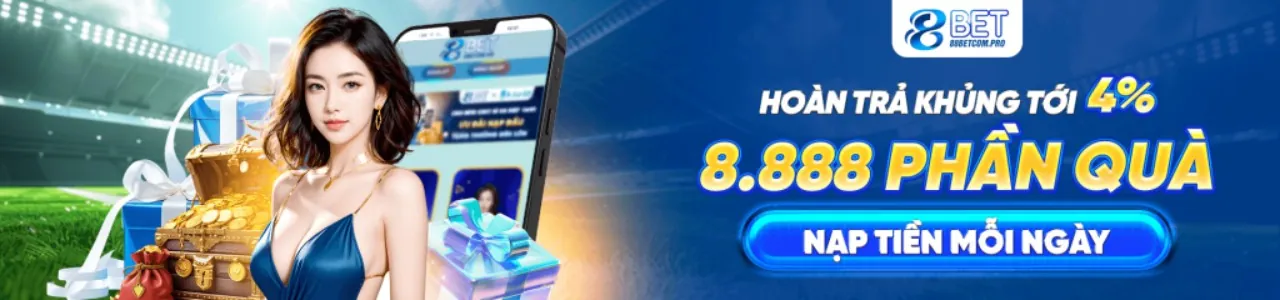 Tải Ứng Dụng xin888 Nổ Hũ