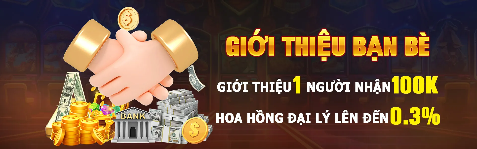 Hình ảnh nền tảng đăng ký Xin888 Nổ Hũ uy tín