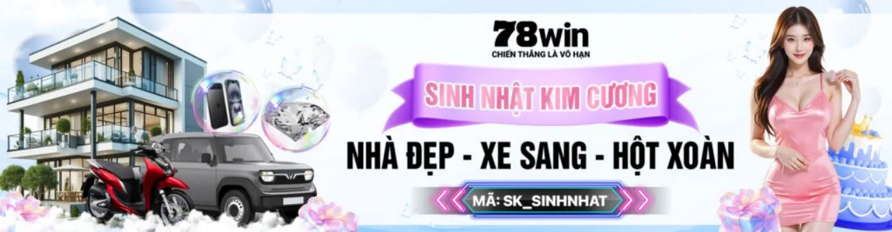 Sân chơi nổ hũ xin888 với người chơi vui vẻ và không khí sôi động