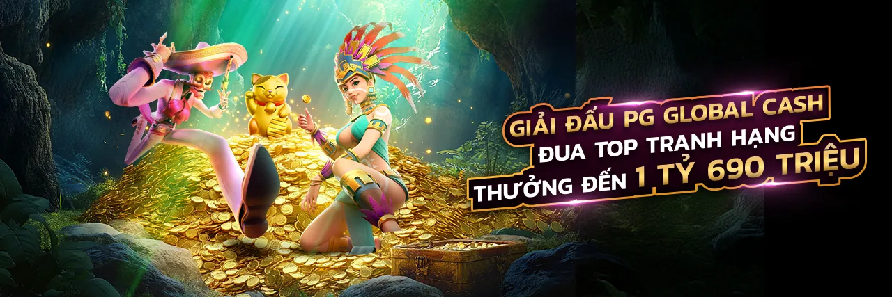 Chương trình VIP xin888 nổ hũ với các đặc quyền độc quyền