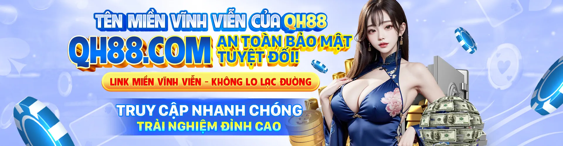 Đội ngũ hỗ trợ khách hàng chuyên nghiệp của Xin888 Nổ Hũ