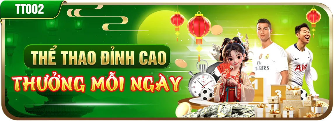 Sân vận động lớn với không khí cá cược thể thao sôi động tại XIN888 Nổ Hũ