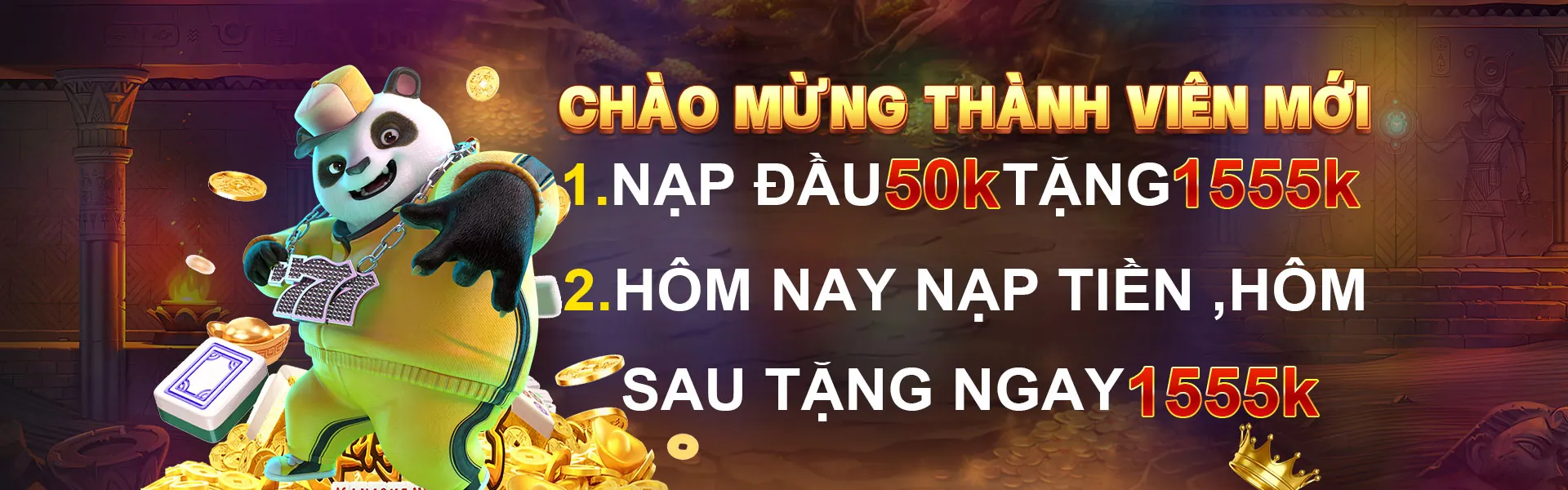 Hình ảnh hướng dẫn chọn game Nổ Hũ tỷ lệ thắng cao tại xin888 Nổ Hũ