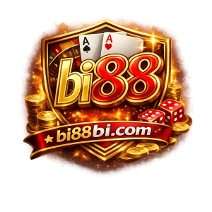 Tận dụng tính năng đặc biệt trong game nổ hũ xin888