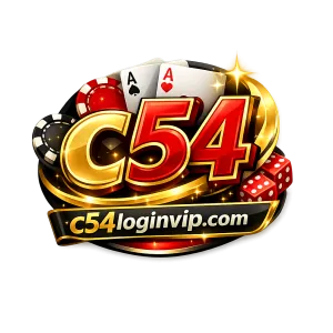 Đa dạng trò chơi nổ hũ tại xin888 với tỷ lệ thắng cao