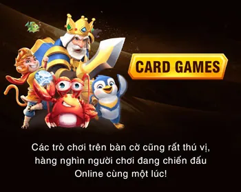 Khuyến mãi hoàn trả hàng tuần tại xin888 nổ hũ