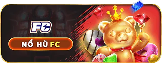 Thưởng chào mừng xin888