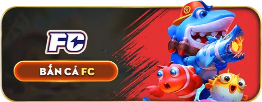 Ưu đãi VIP xin888