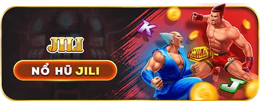 Giải đấu Nổ Hũ xin888