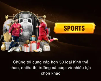 Các chương trình khuyến mãi hấp dẫn cho nổ hũ xin888