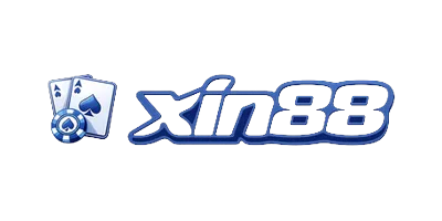 xin888 nổ hũ