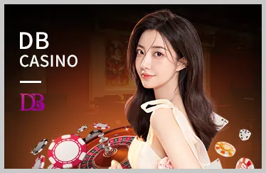 UG Sports tập trung vào cá cược Esport và thể thao ảo