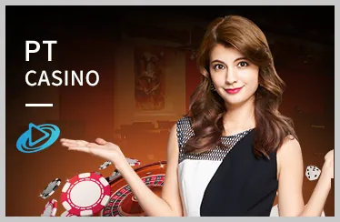 Trò chơi Nổ Hũ Jackpot