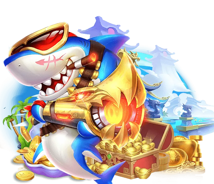 VIP Vàng xin888 nổ hũ