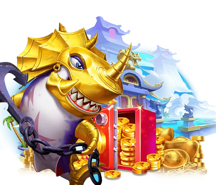 VIP Đồng xin888 nổ hũ