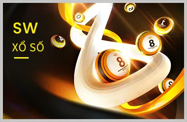 Bước 4: Xác nhận và bắt đầu chơi