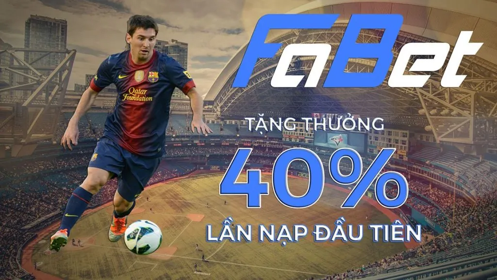 Nổ Hũ 3D xin888
