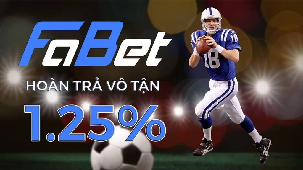Banner quảng cáo xin888 nổ hũ với các ưu đãi và tiền thưởng lớn
