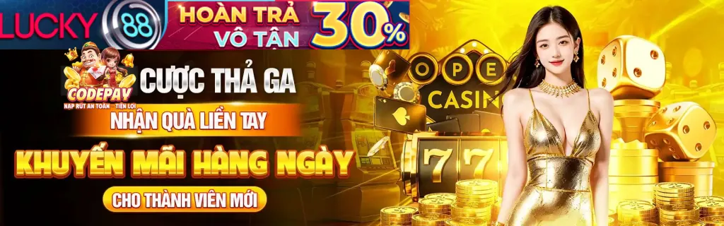 Hoàn trả và sự kiện độc quyền