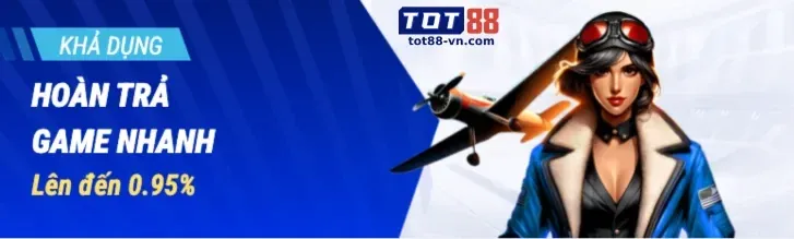 Nổ Hũ Jackpot Lũy Tiến xin888