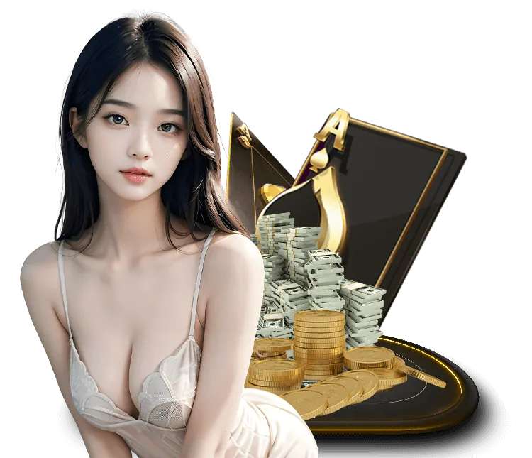 Đội ngũ hỗ trợ khách hàng chuyên nghiệp của xin888 nổ hũ