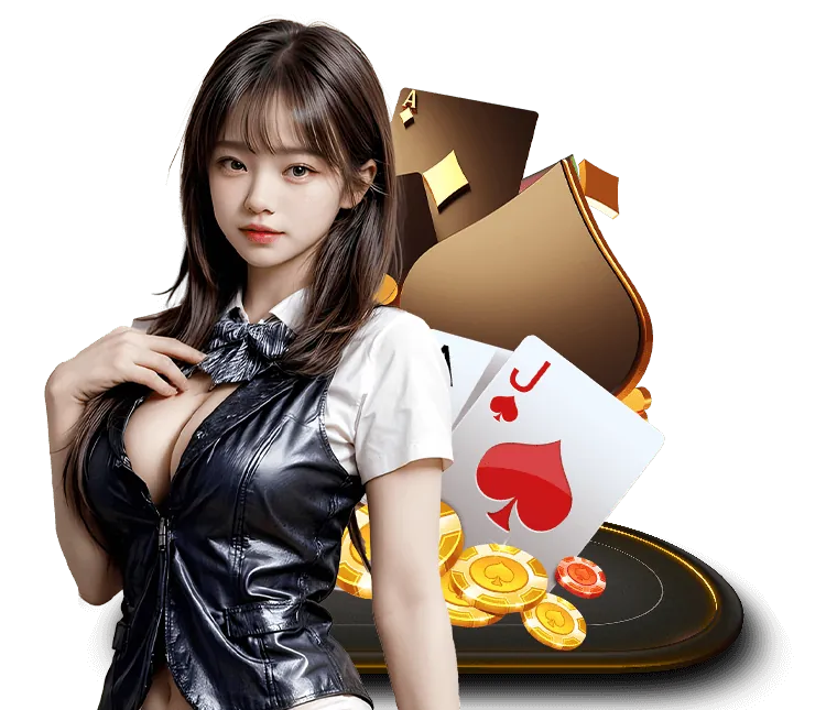 Trải nghiệm đa dạng trò chơi nổ hũ và casino tại xin888 nổ hũ