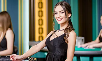 Đa dạng trò chơi tại xin888 nổ hũ