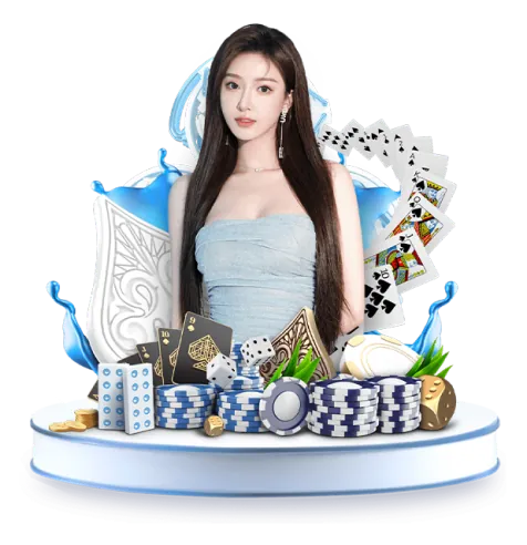 Hướng dẫn từng bước chơi nổ hũ tại xin888